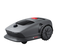 Robot koszący MOVA Robot koszący 600